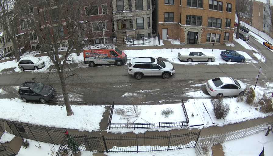 Reolink Camera One_00_Reolink Home Hub One_20250215161910.jpg